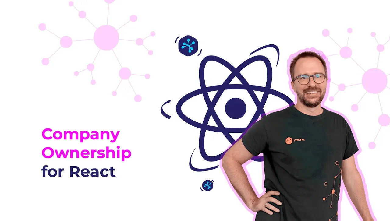 Getting Started Video