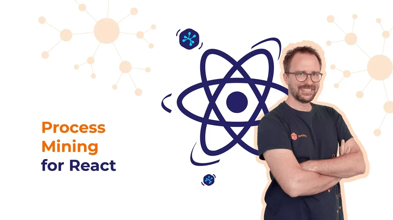 Getting Started Video