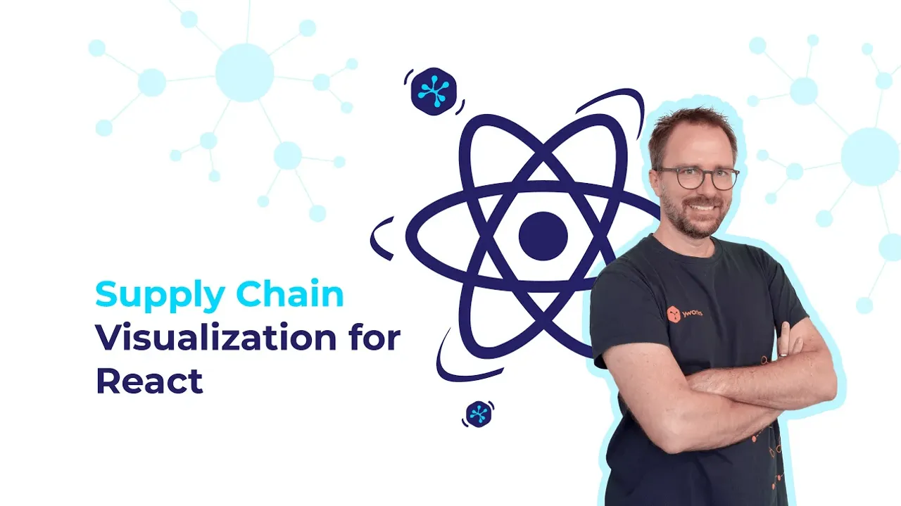 Getting Started Video