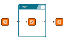 bridge custom obstacle provider 2