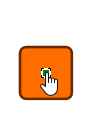 customizing interactions cursors hand