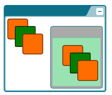 customizing view model manager customized
