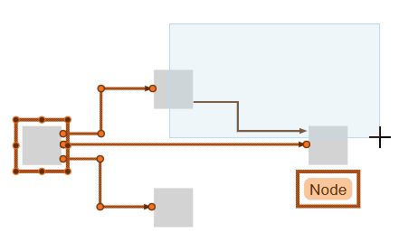 customizing view theme colors