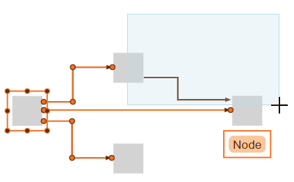 customizing view theme custom
