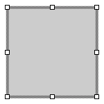 customizing view theme handle offset 0