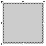customizing view theme handle offset 1