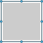 customizing view theme indicator offset 2