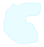 customizing view theme lasso