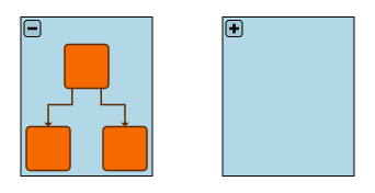 CollapsibleNodeStyleDecorator