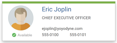 gs node style complex