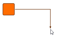 interaction orthogonal first segment2