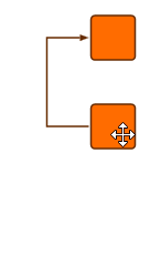 interaction orthogonal move nodes1