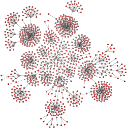 layout organic compactness 05