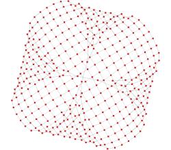 layout organic sample3 thumb