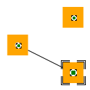 port relocation all candidates