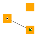 port relocation highlight false