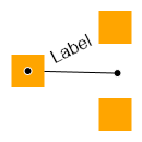 port relocation visualization dummy