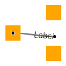 port relocation visualization live