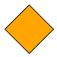 shape node style diamond