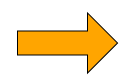 styles arrownode shape arrow