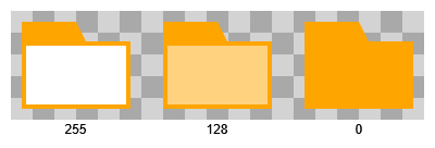 styles groupnode content transparent false