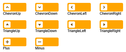styles groupnode icons